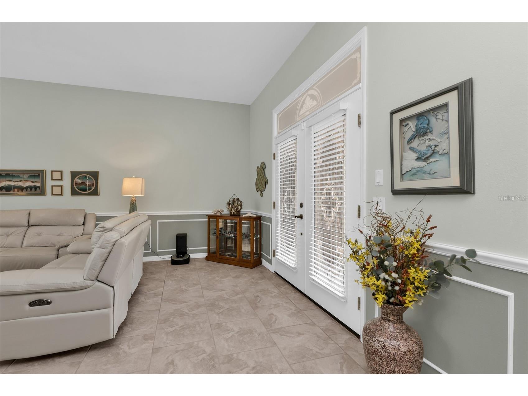 1047 Harbour Drake Drive Punta Gorda FL 33983 C7526989 image5