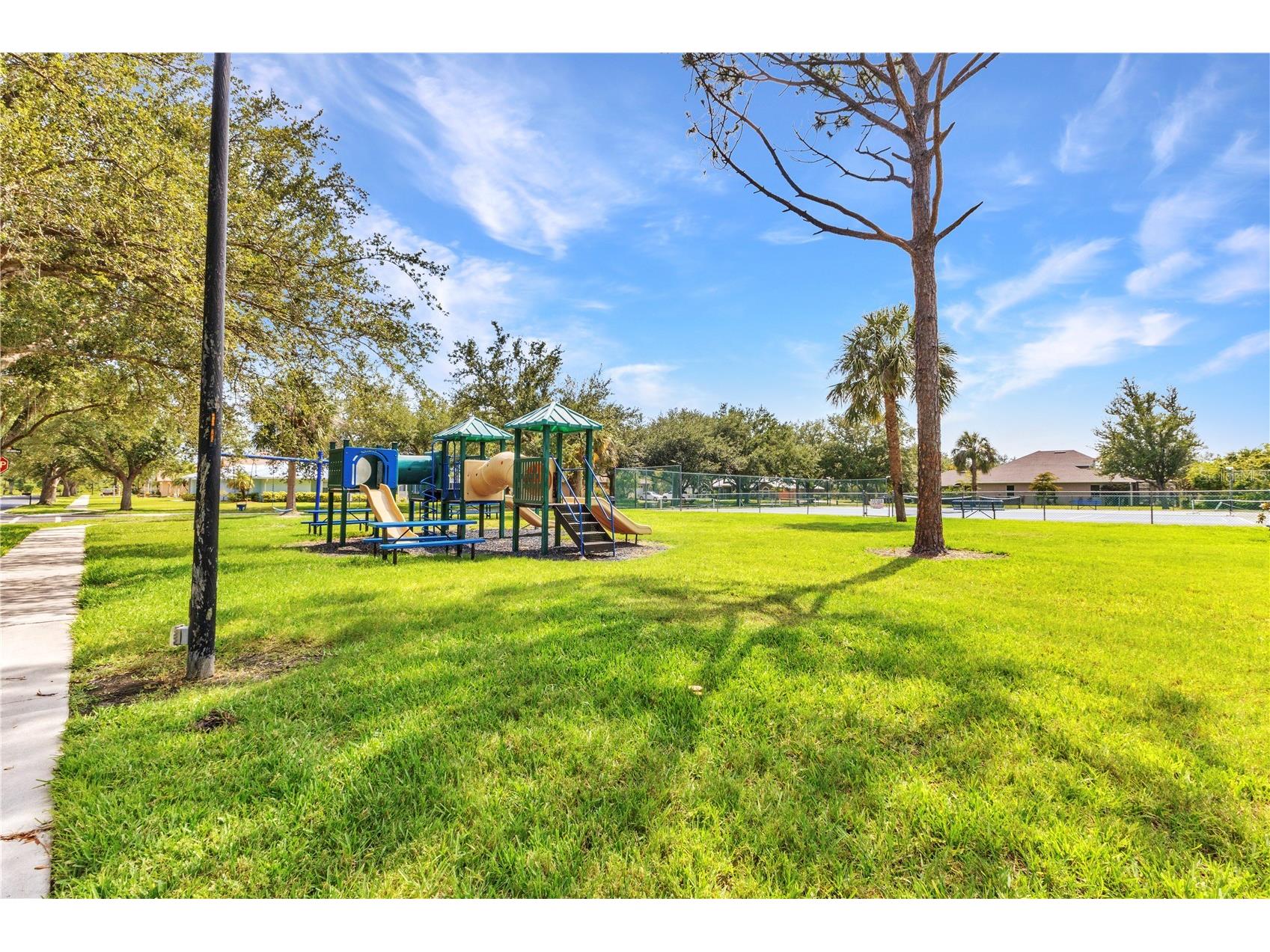 1047 Harbour Drake Drive Punta Gorda FL 33983 C7526989 image50