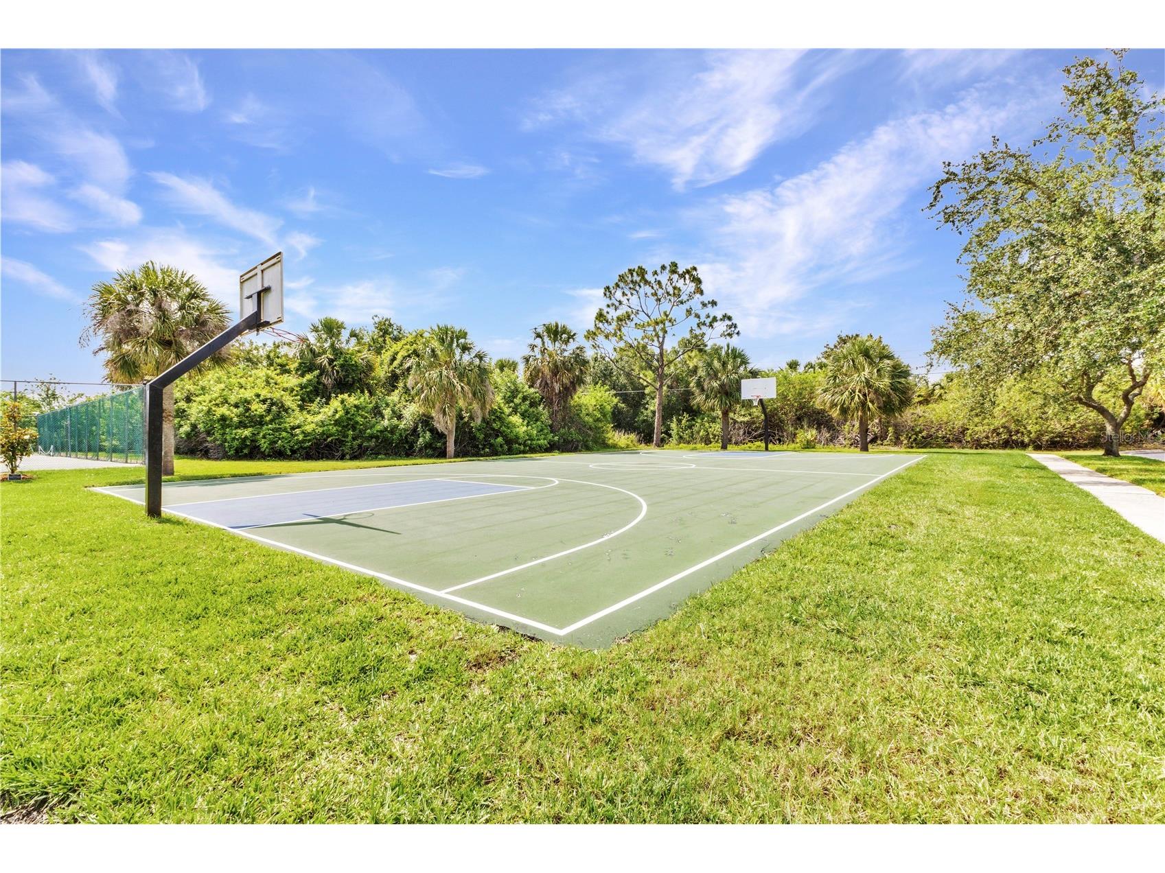 1047 Harbour Drake Drive Punta Gorda FL 33983 C7526989 image51