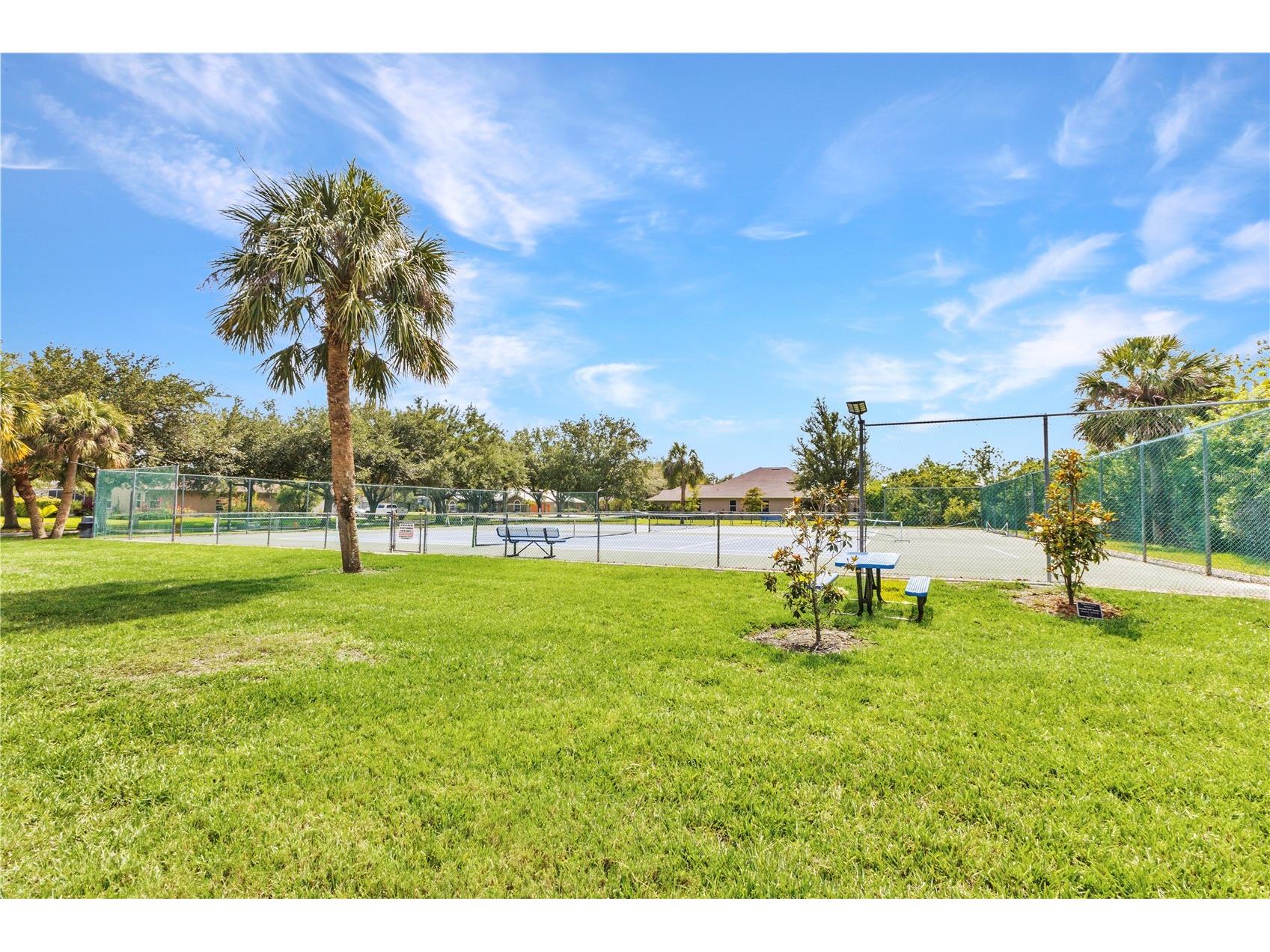 1047 Harbour Drake Drive Punta Gorda FL 33983 C7526989 image52