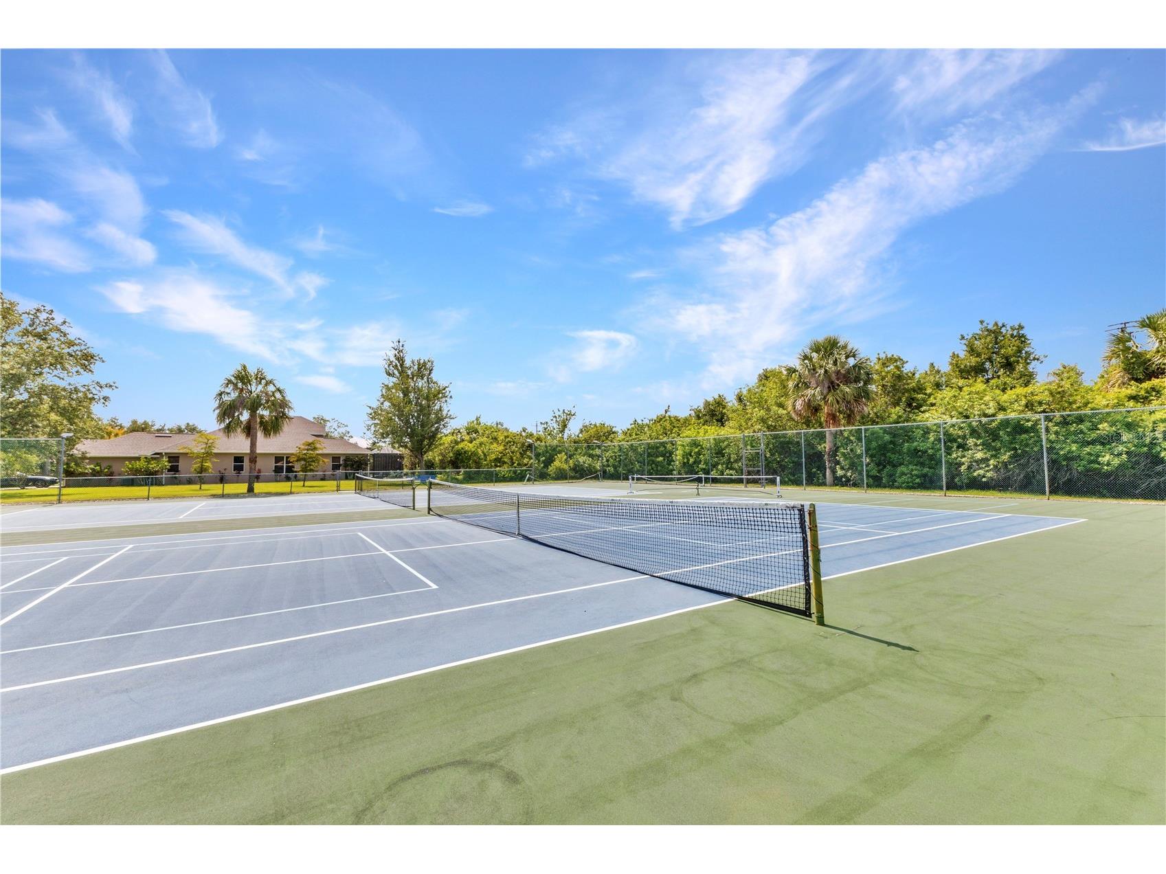 1047 Harbour Drake Drive Punta Gorda FL 33983 C7526989 image53
