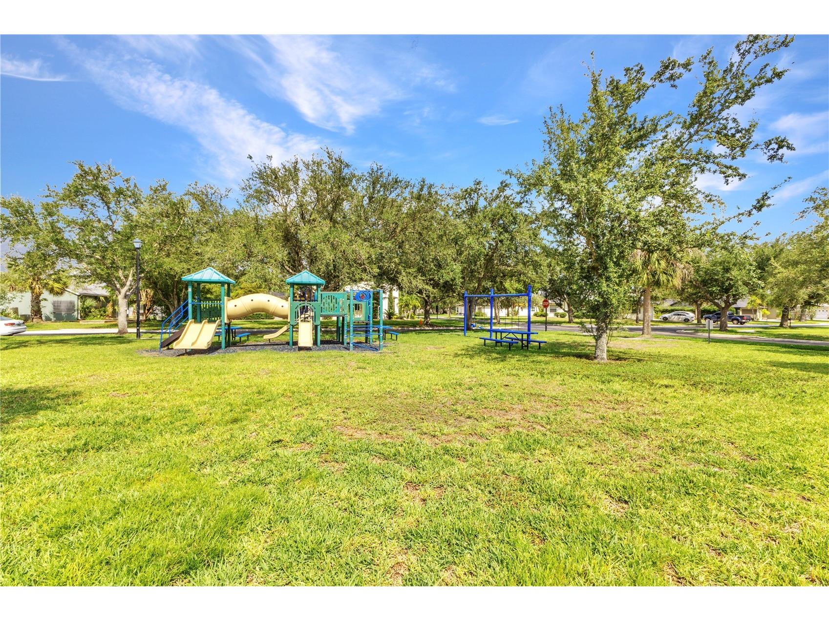 1047 Harbour Drake Drive Punta Gorda FL 33983 C7526989 image54