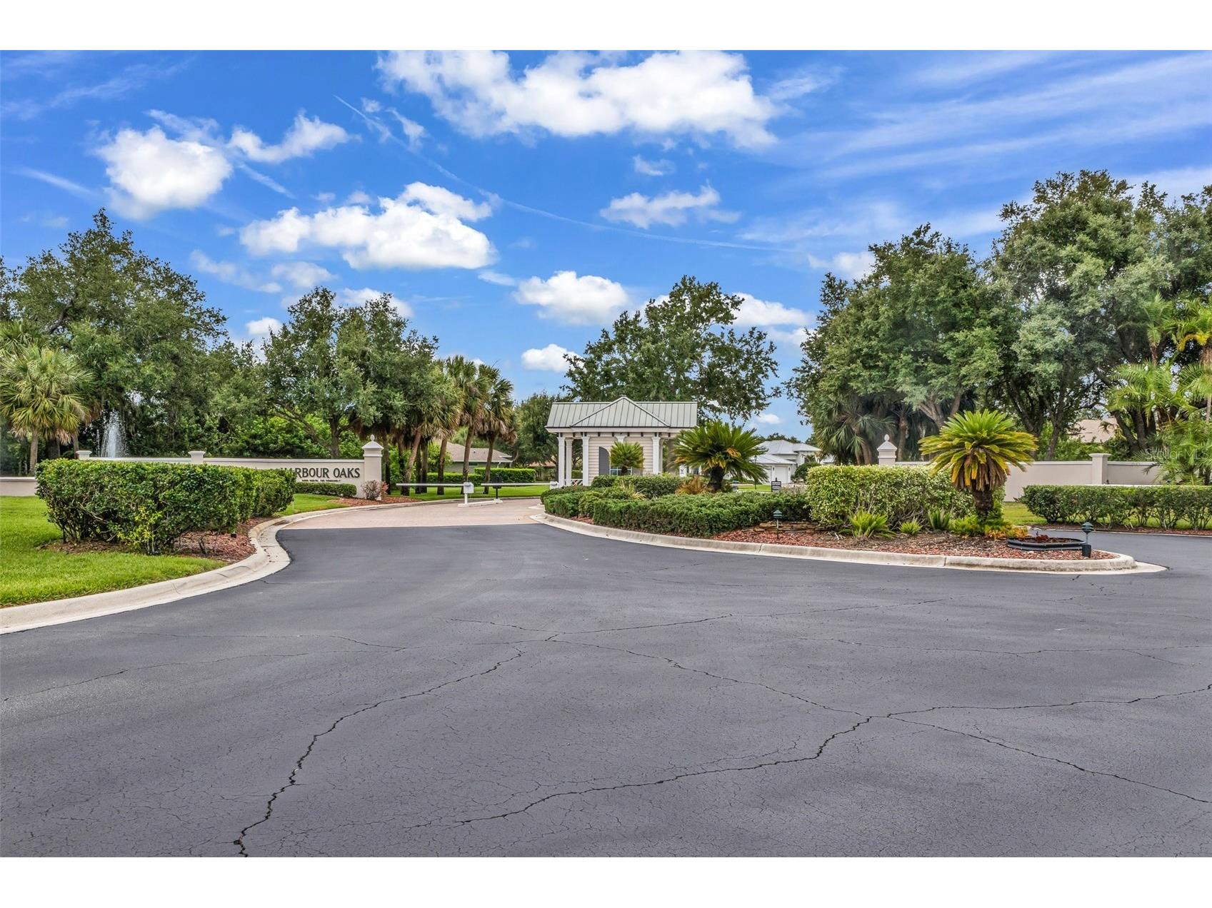 1047 Harbour Drake Drive Punta Gorda FL 33983 C7526989 image55