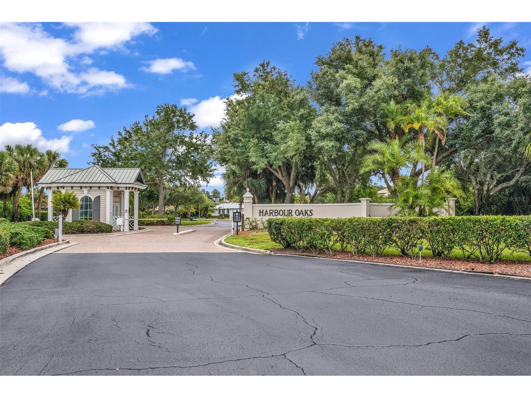 1047 Harbour Drake Drive Punta Gorda FL 33983 C7526989 image56