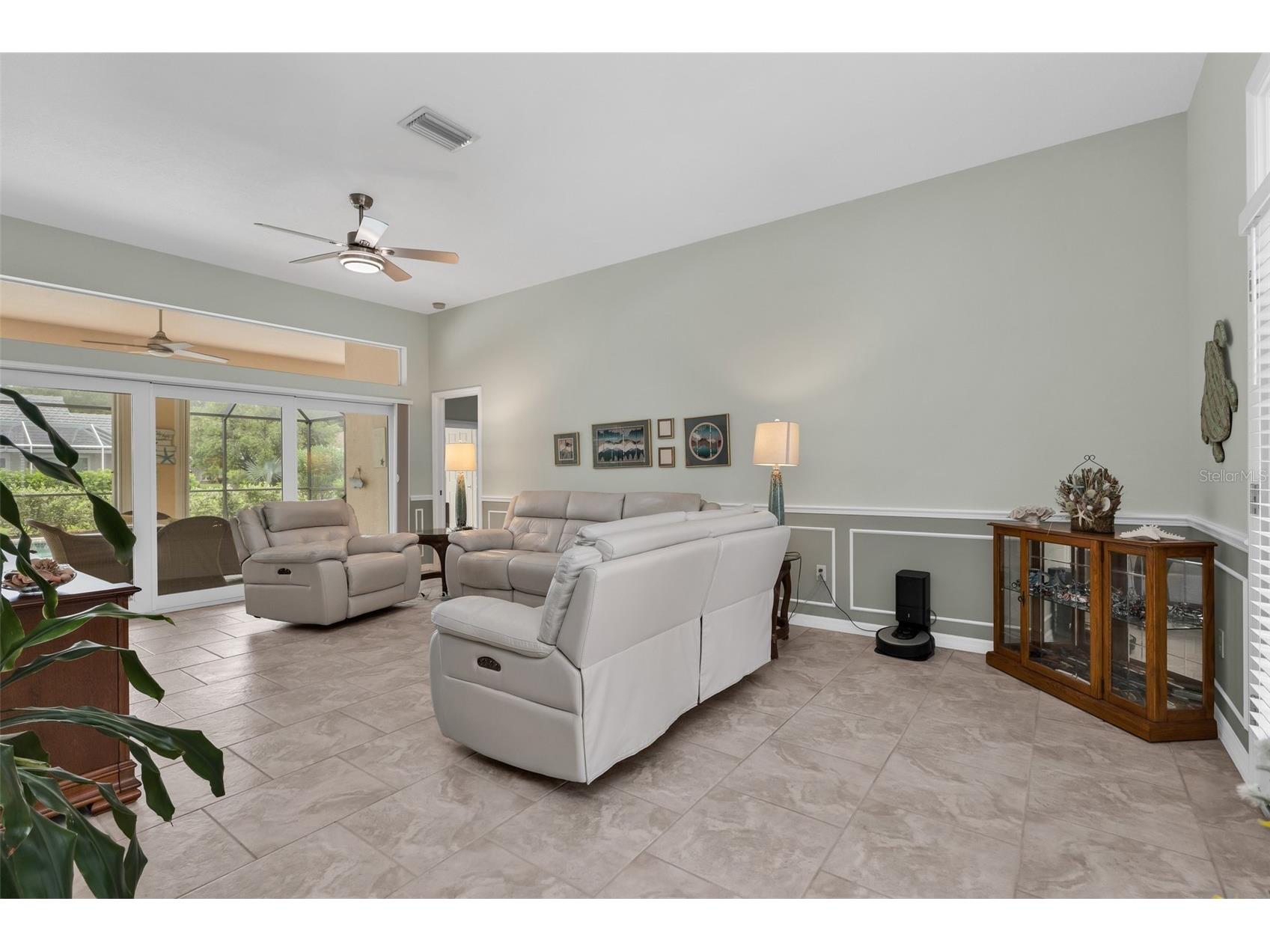 1047 Harbour Drake Drive Punta Gorda FL 33983 C7526989 image6