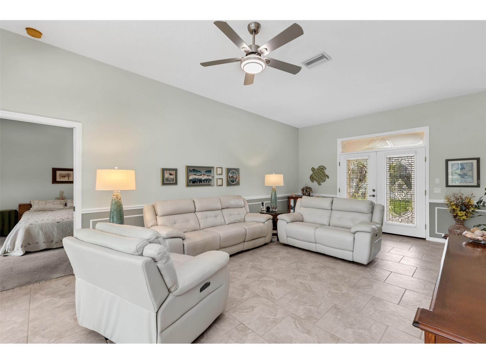 1047 Harbour Drake Drive Punta Gorda FL 33983 C7526989 image7