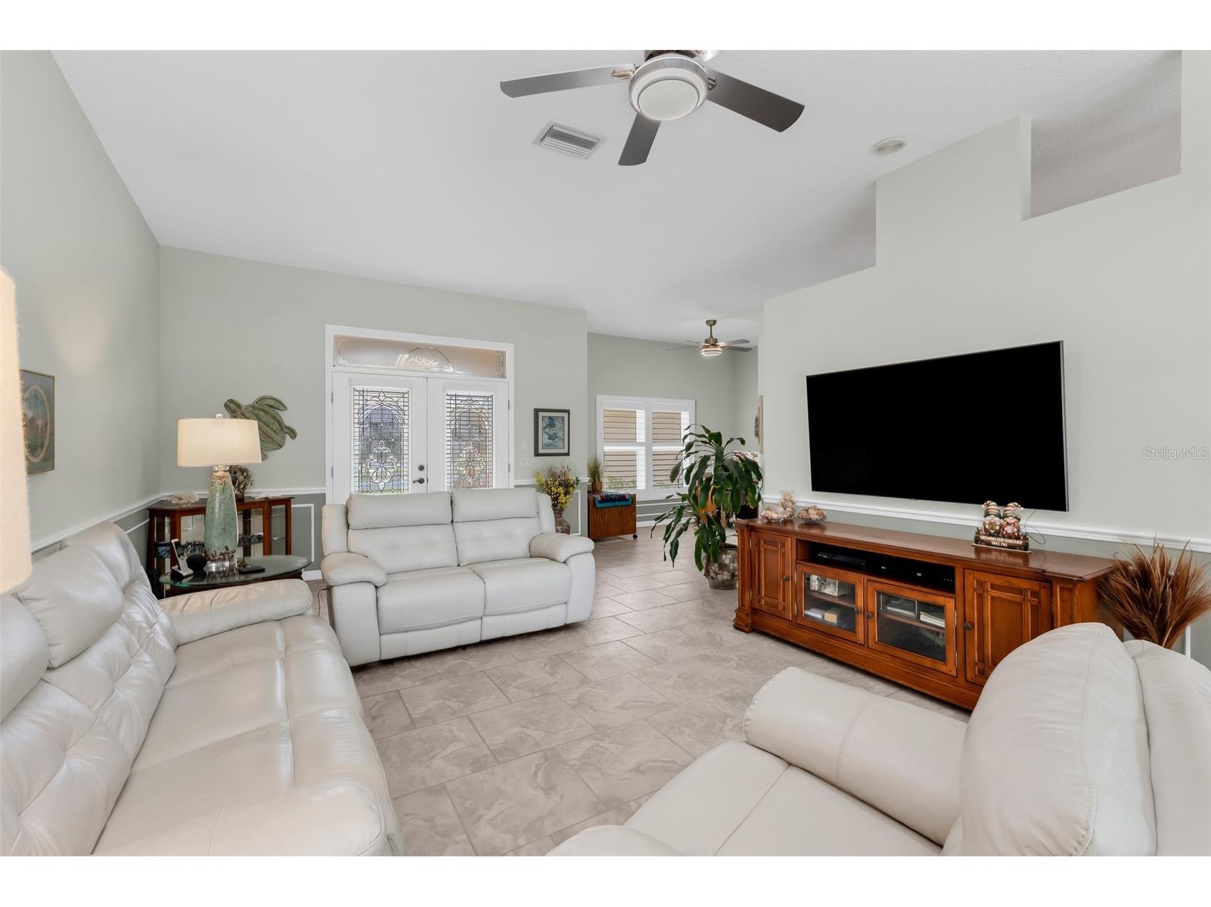 1047 Harbour Drake Drive Punta Gorda FL 33983 C7526989 image8