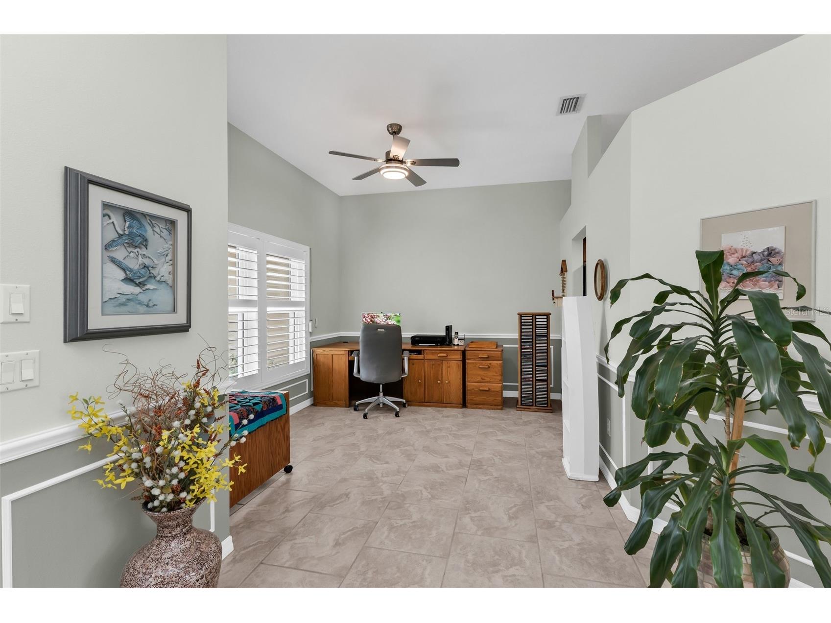 1047 Harbour Drake Drive Punta Gorda FL 33983 C7526989 image9