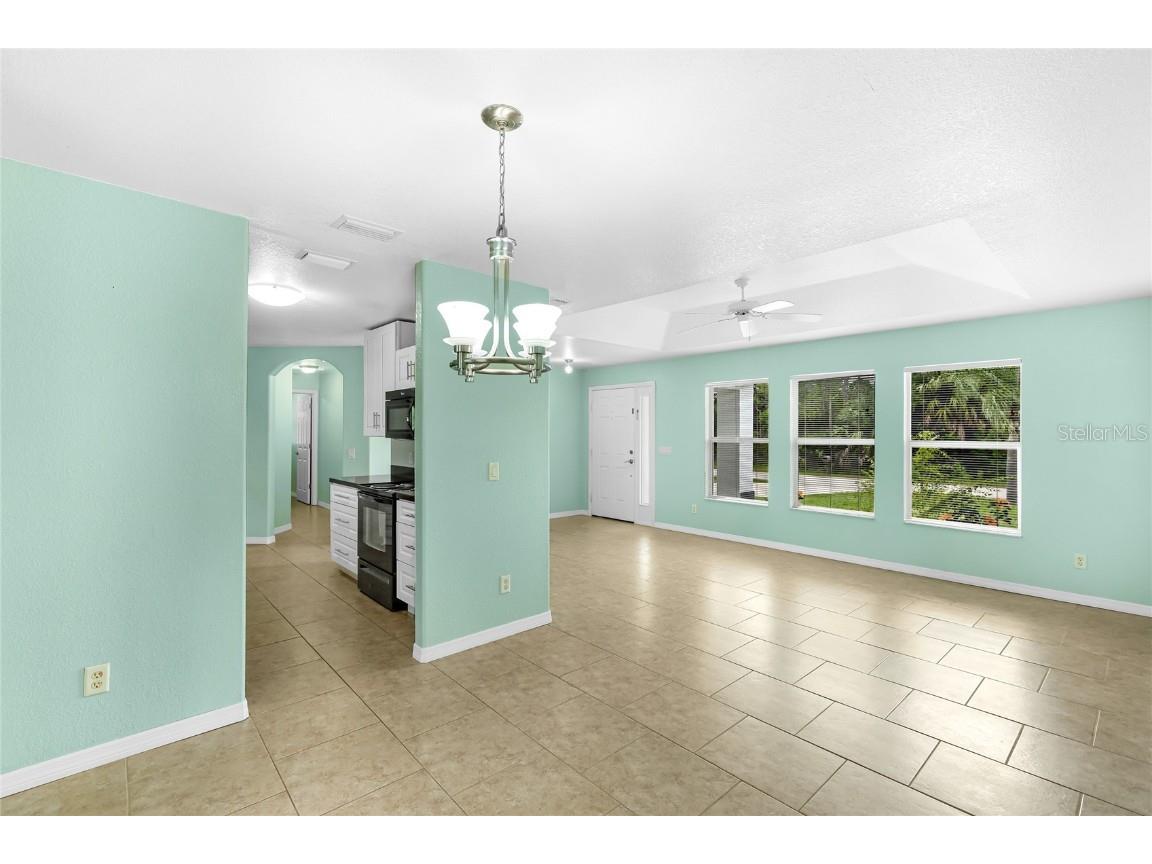 1047 Impala Street North Port FL 34288 A4664513 image10