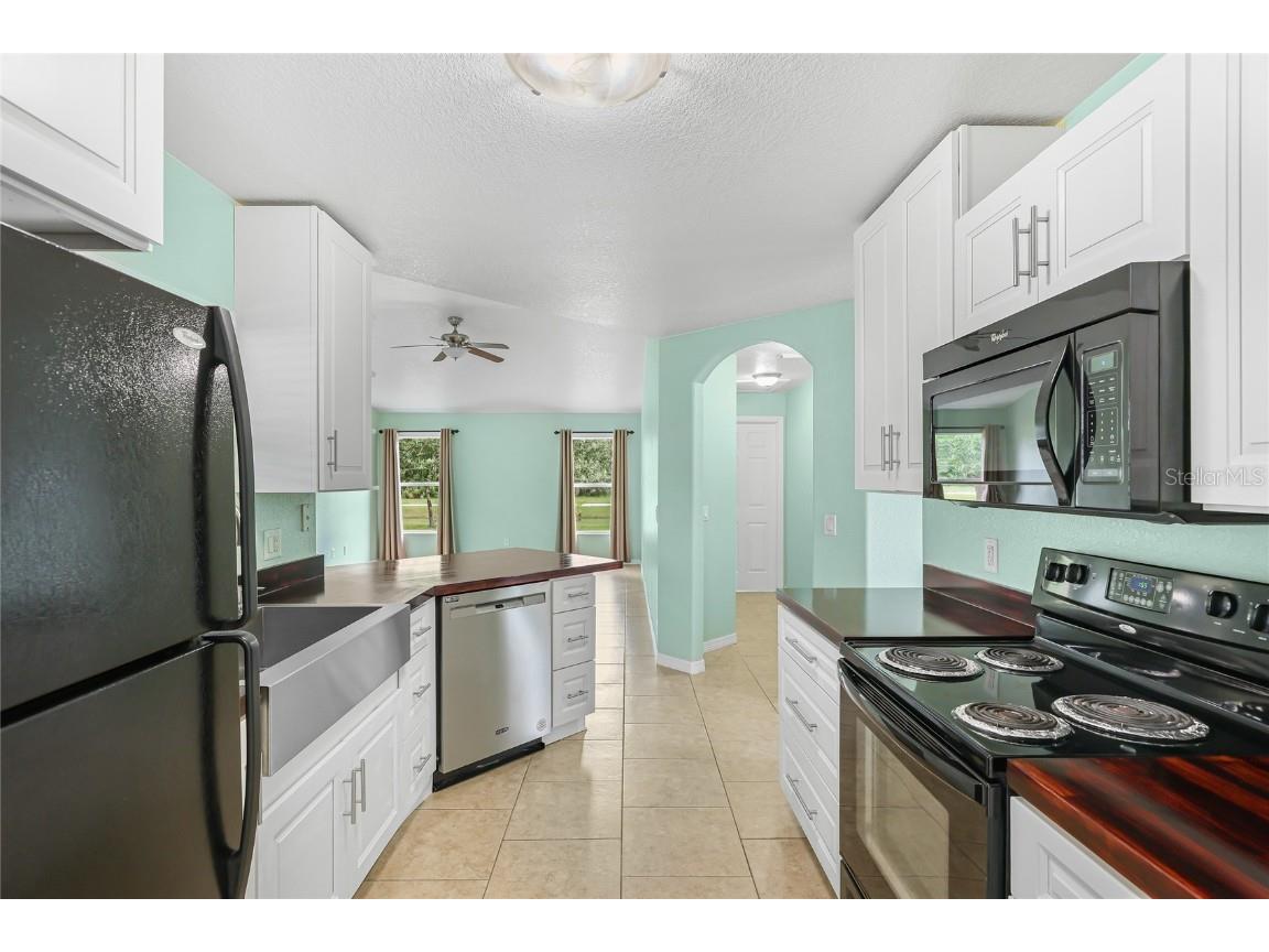 1047 Impala Street North Port FL 34288 A4664513 image11