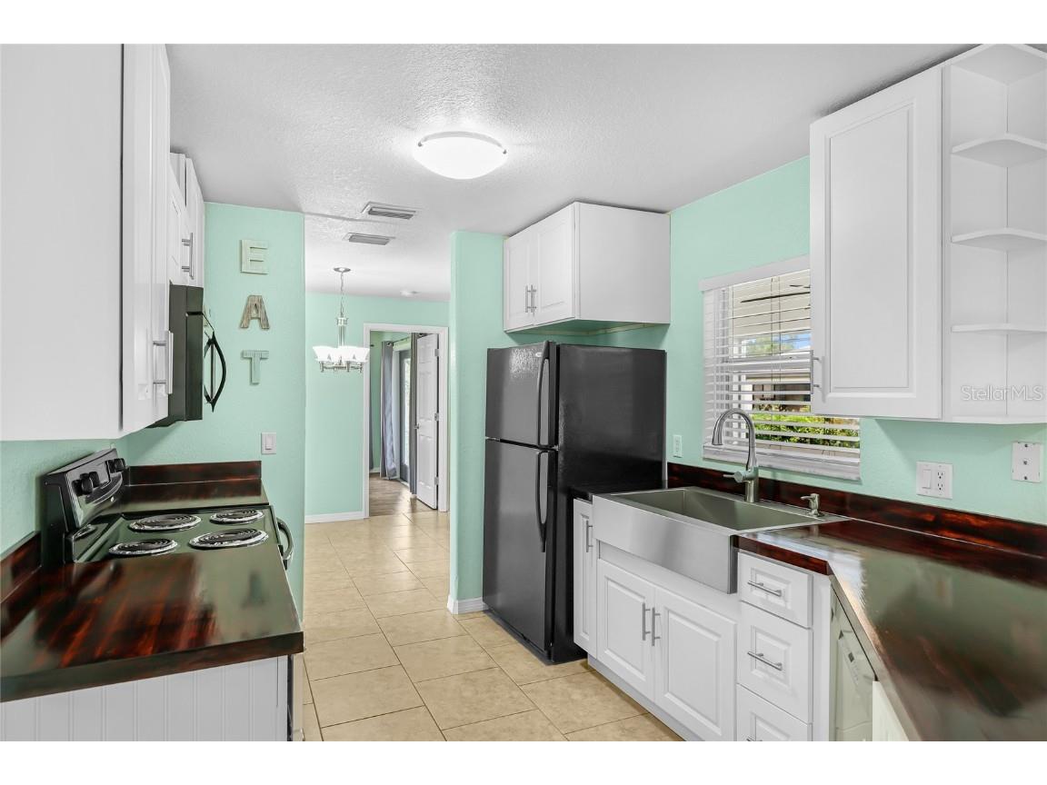 1047 Impala Street North Port FL 34288 A4664513 image12