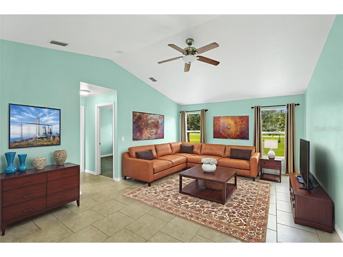 1047 Impala Street North Port FL 34288 A4664513 image13