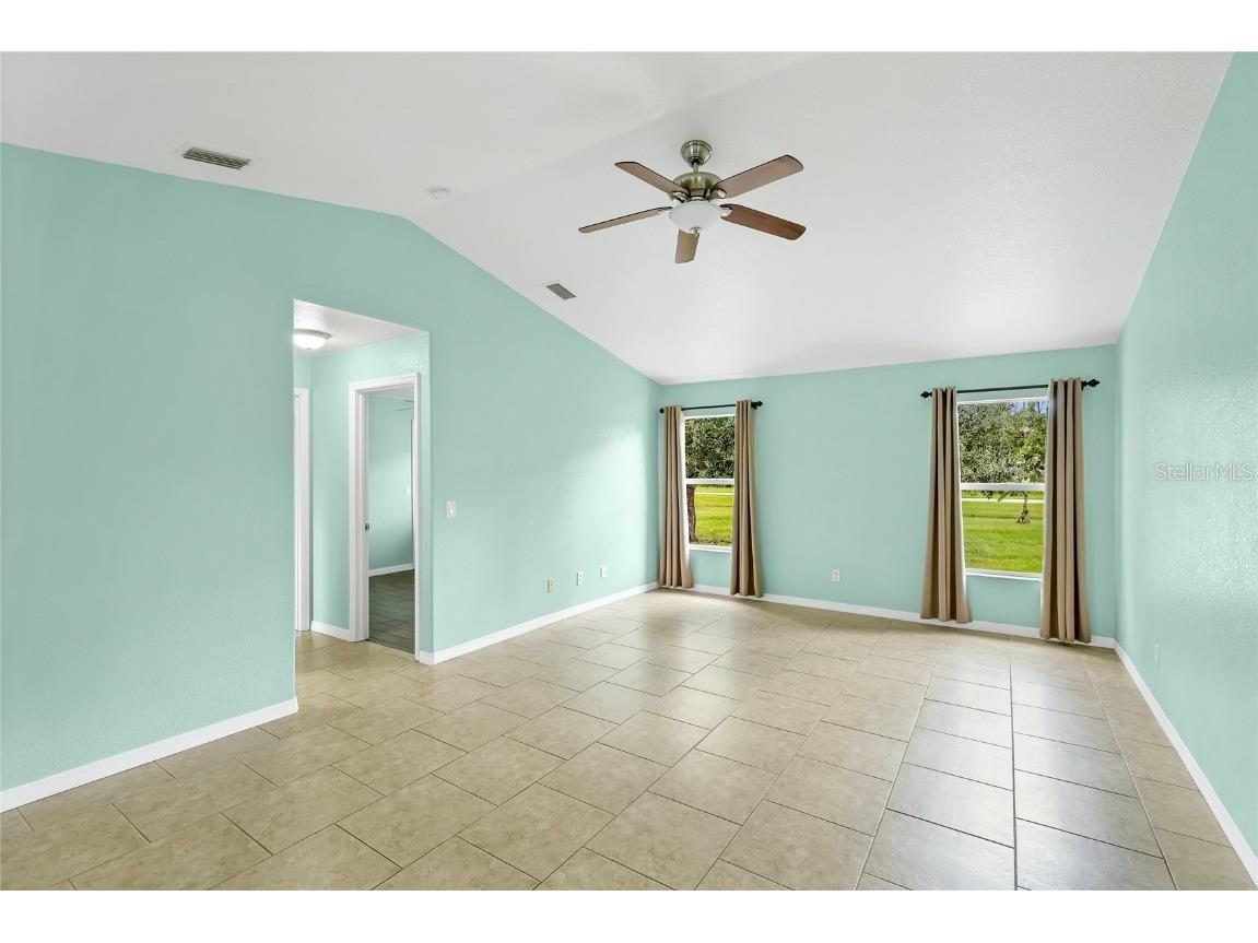 1047 Impala Street North Port FL 34288 A4664513 image14