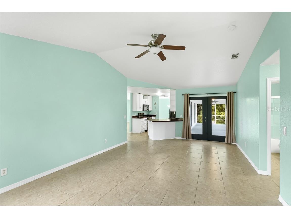 1047 Impala Street North Port FL 34288 A4664513 image15