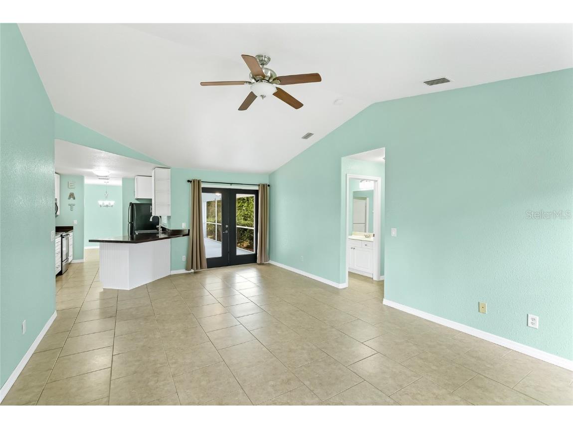 1047 Impala Street North Port FL 34288 A4664513 image16