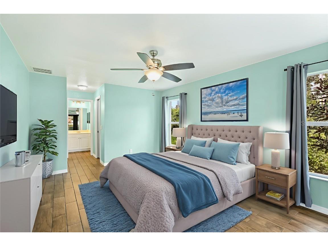 1047 Impala Street North Port FL 34288 A4664513 image17