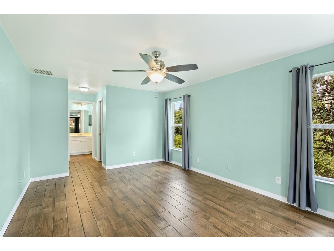 1047 Impala Street North Port FL 34288 A4664513 image18