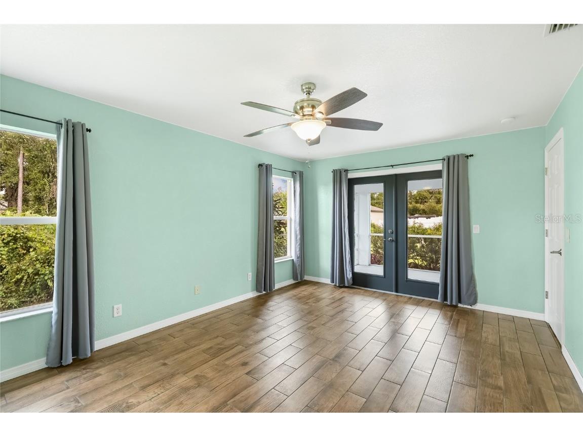 1047 Impala Street North Port FL 34288 A4664513 image19