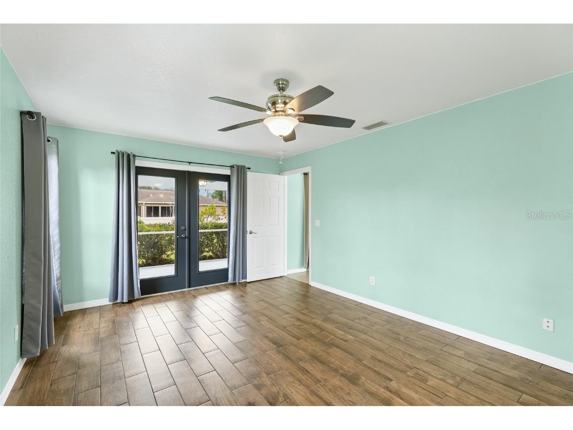 1047 Impala Street North Port FL 34288 A4664513 image20