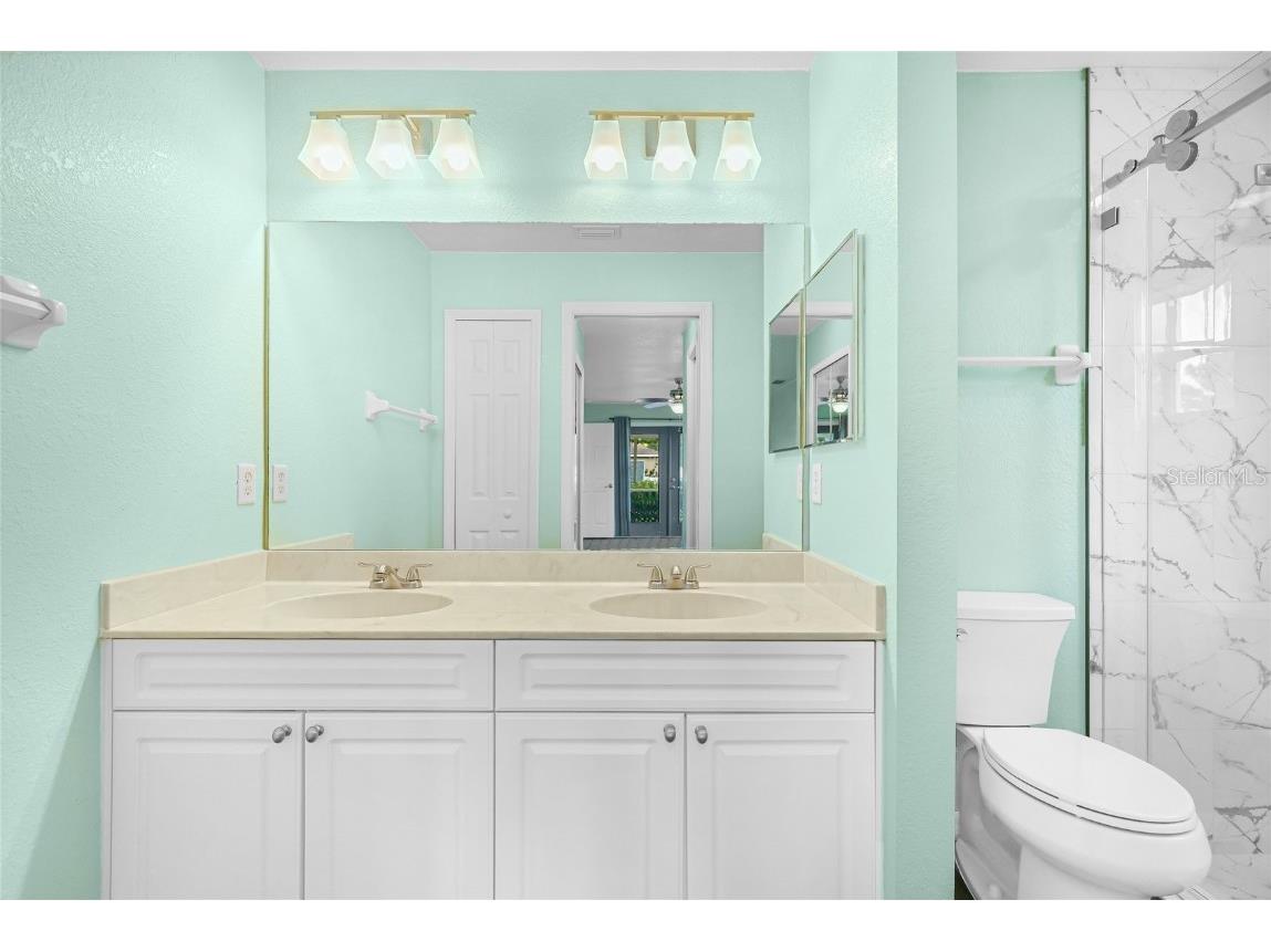 1047 Impala Street North Port FL 34288 A4664513 image21