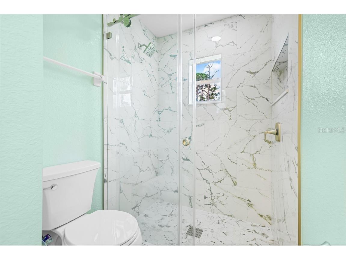 1047 Impala Street North Port FL 34288 A4664513 image22