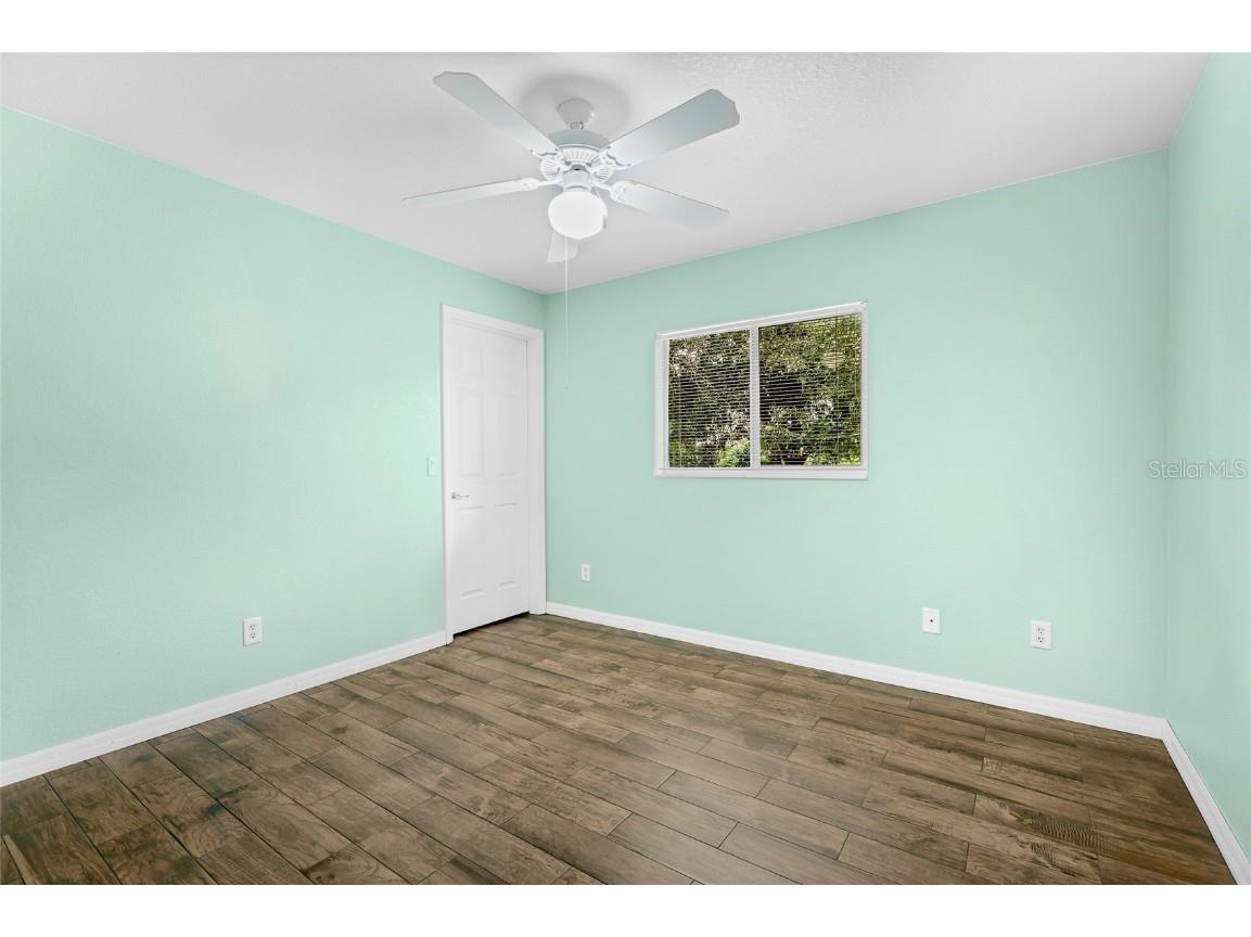 1047 Impala Street North Port FL 34288 A4664513 image23