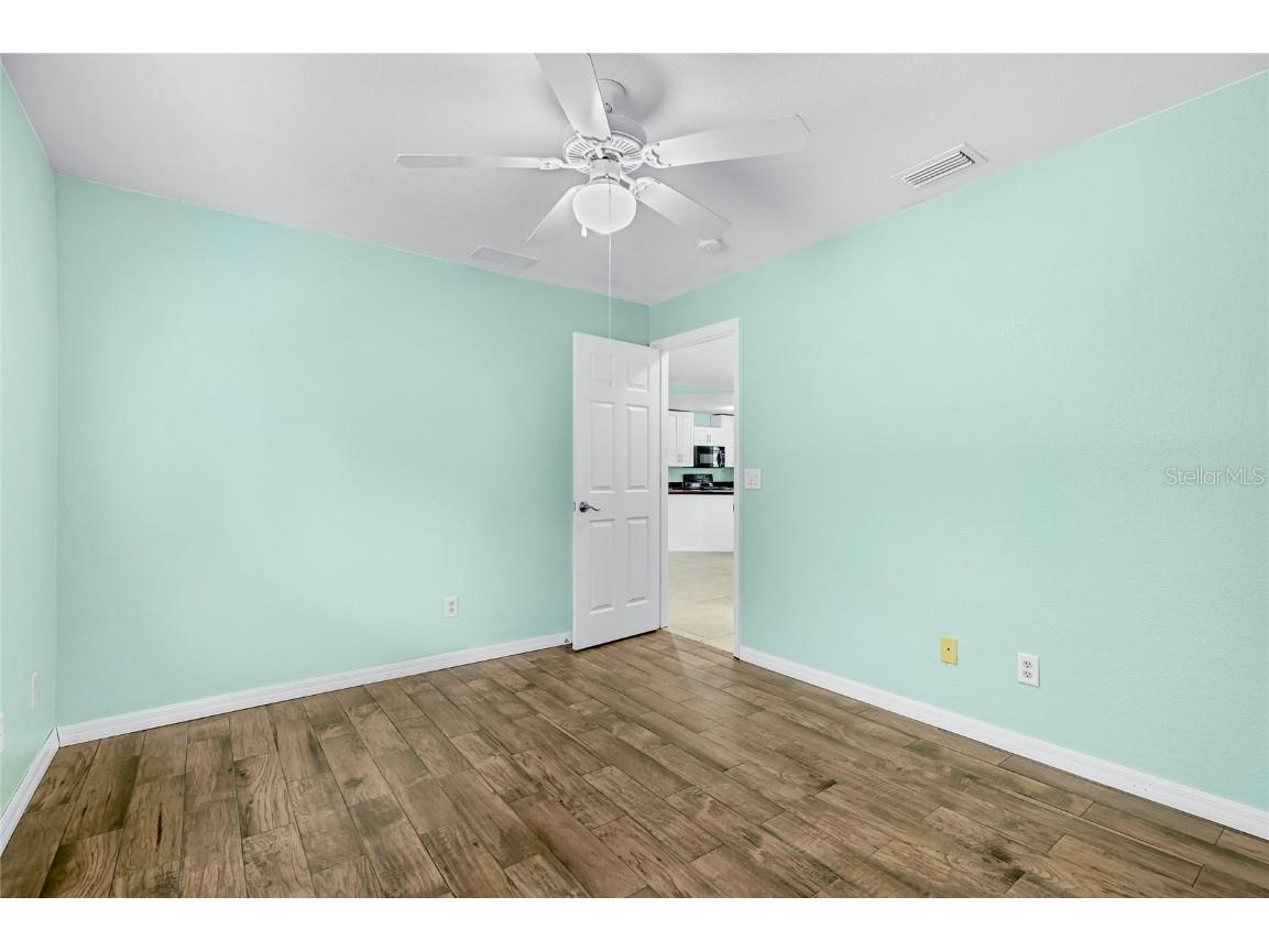 1047 Impala Street North Port FL 34288 A4664513 image24