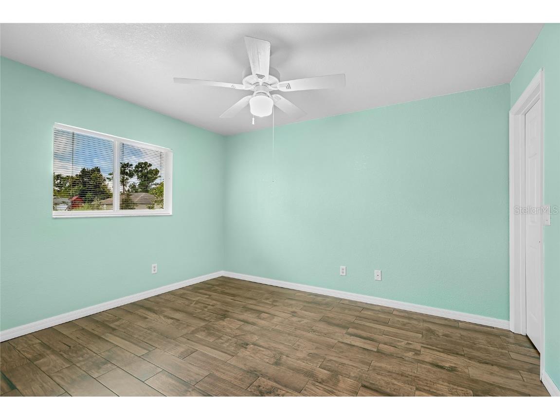 1047 Impala Street North Port FL 34288 A4664513 image25