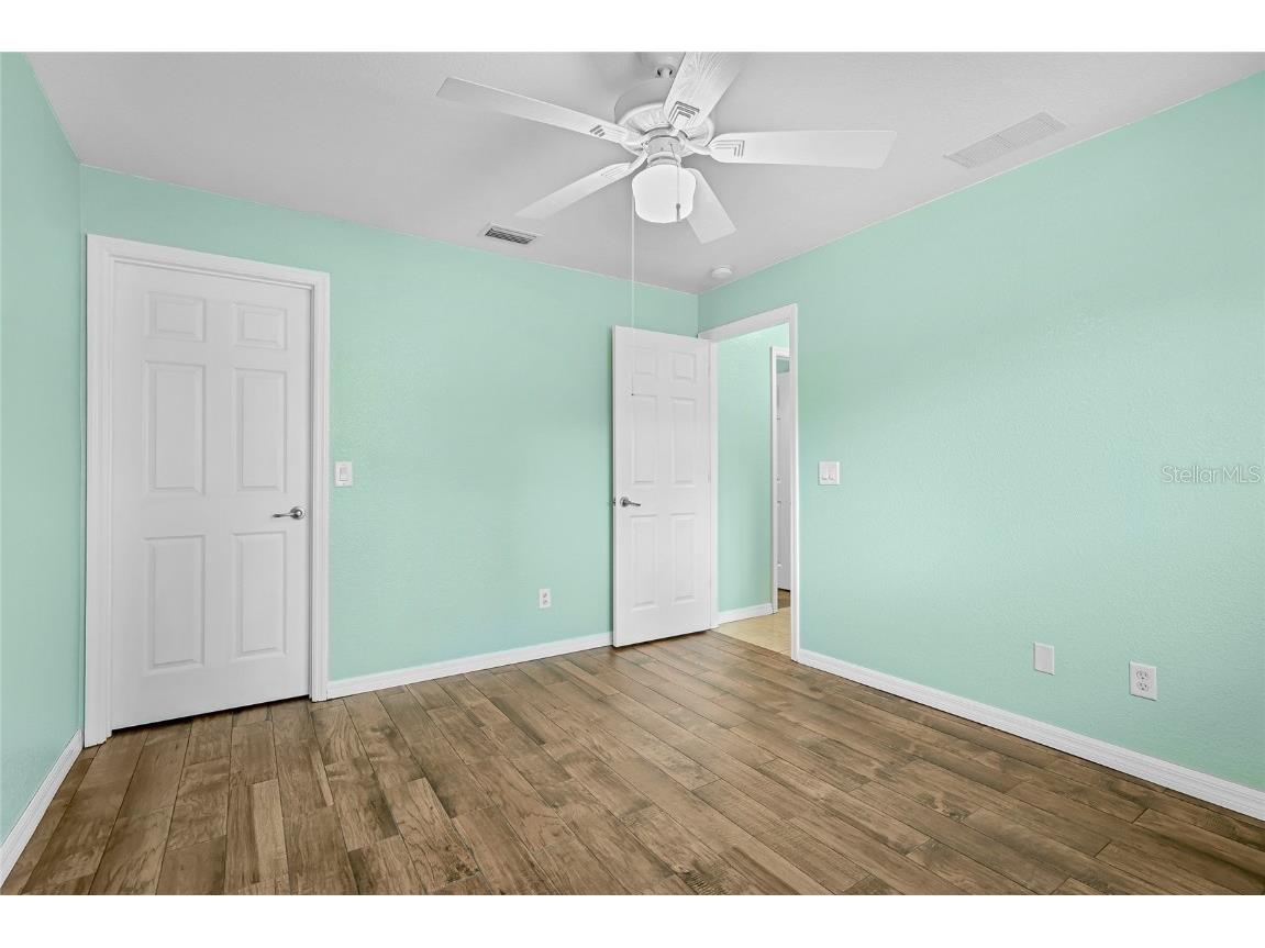 1047 Impala Street North Port FL 34288 A4664513 image26