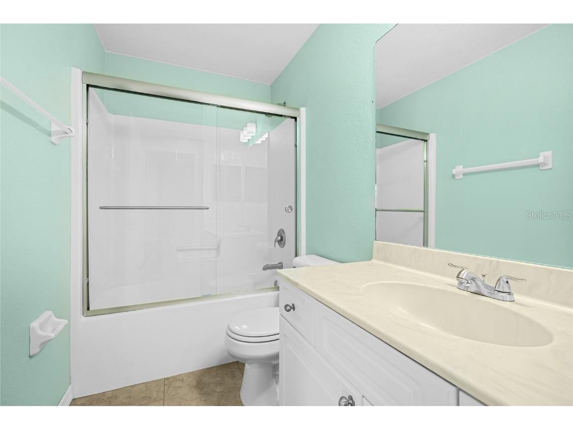 1047 Impala Street North Port FL 34288 A4664513 image27