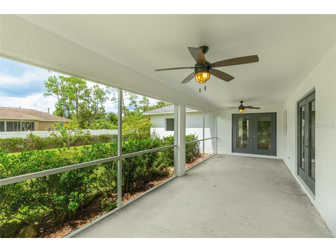 1047 Impala Street North Port FL 34288 A4664513 image28