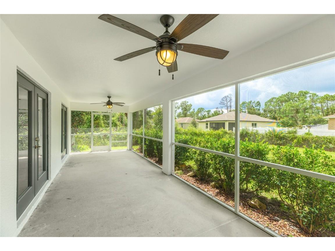 1047 Impala Street North Port FL 34288 A4664513 image29