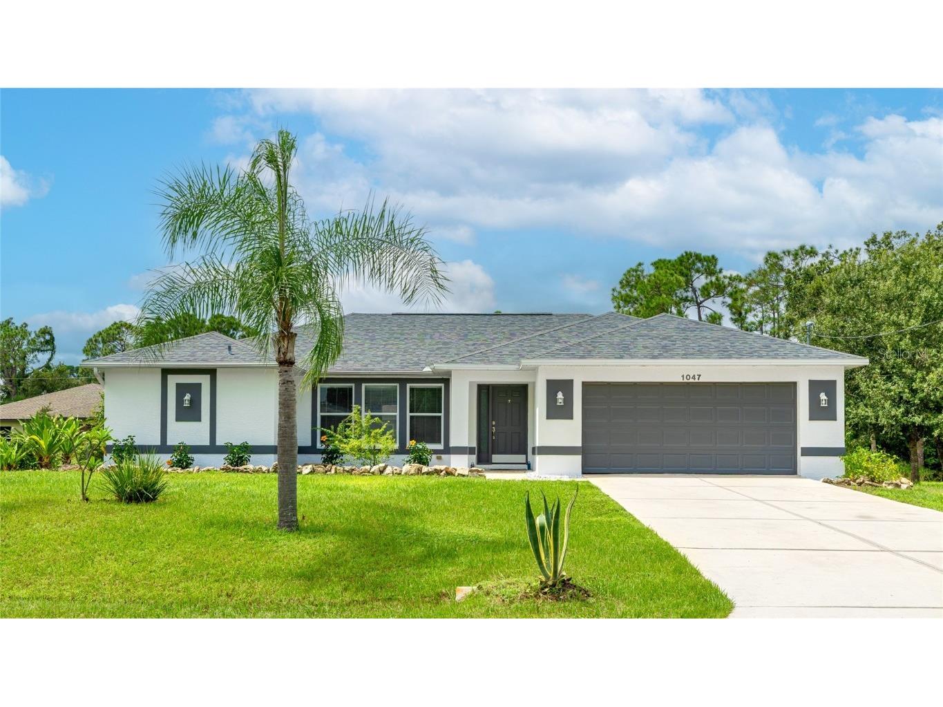 1047 Impala Street North Port FL 34288 A4664513 image3