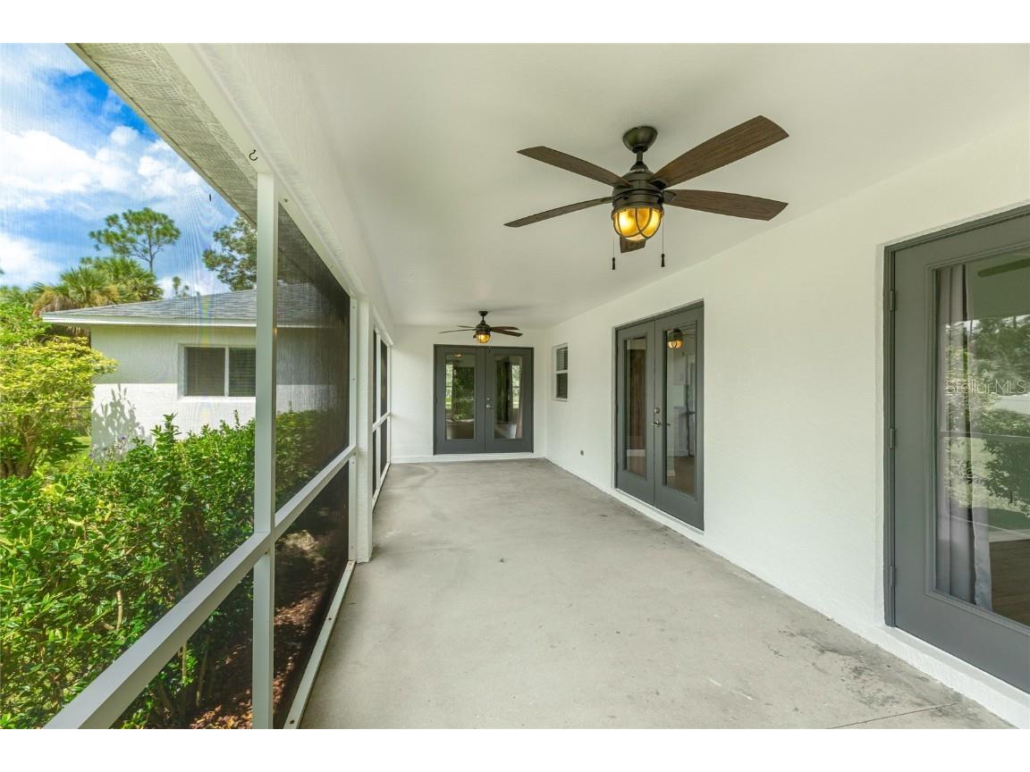 1047 Impala Street North Port FL 34288 A4664513 image30