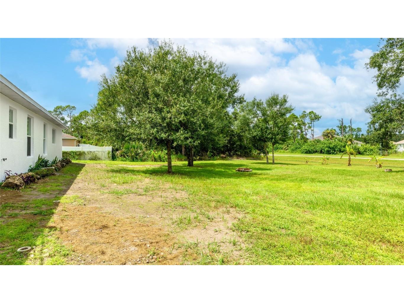 1047 Impala Street North Port FL 34288 A4664513 image31