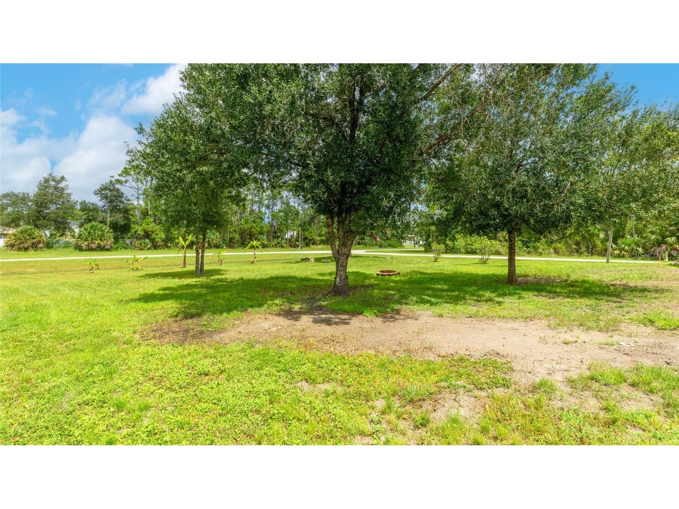 1047 Impala Street North Port FL 34288 A4664513 image32