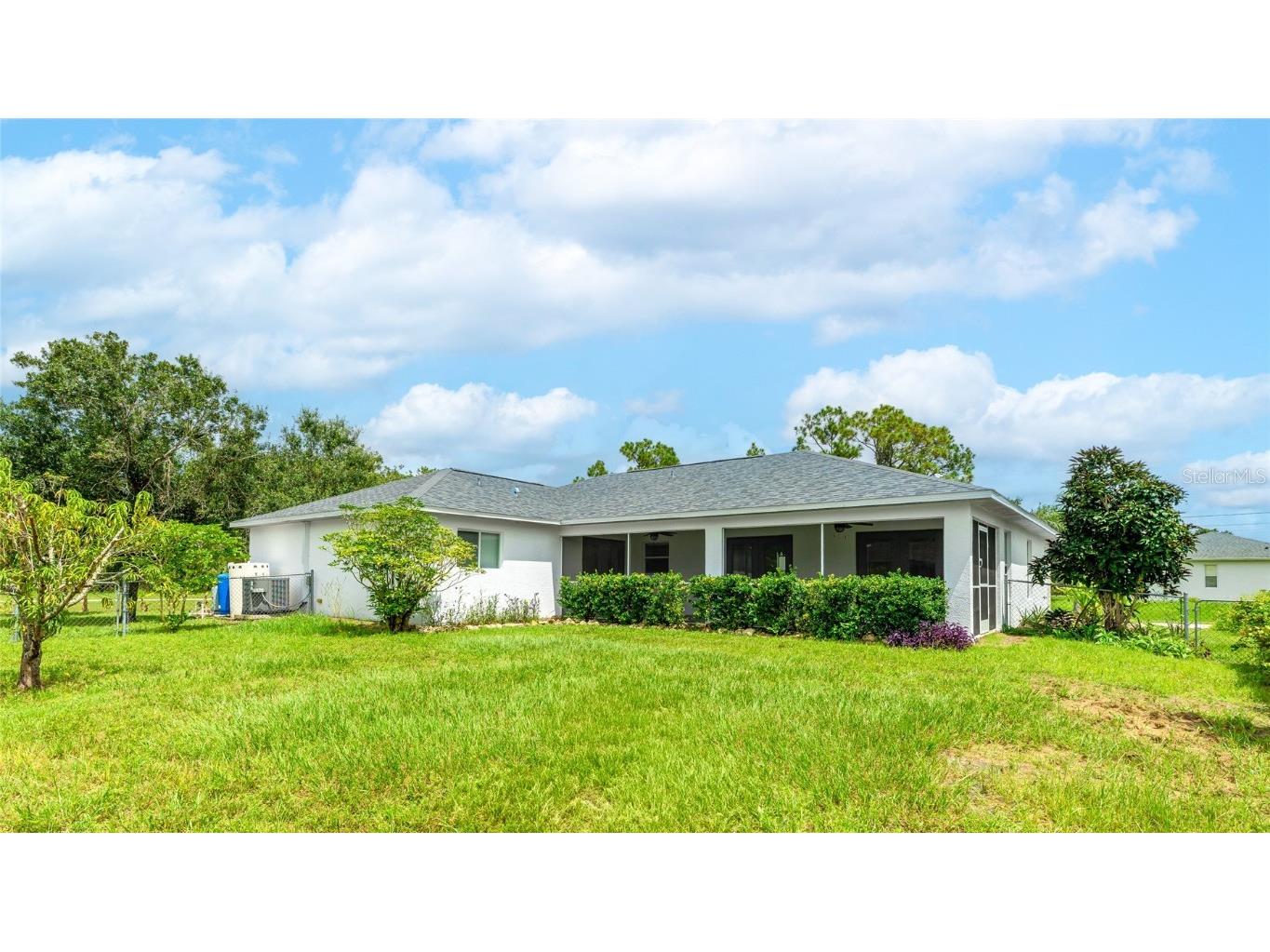 1047 Impala Street North Port FL 34288 A4664513 image33