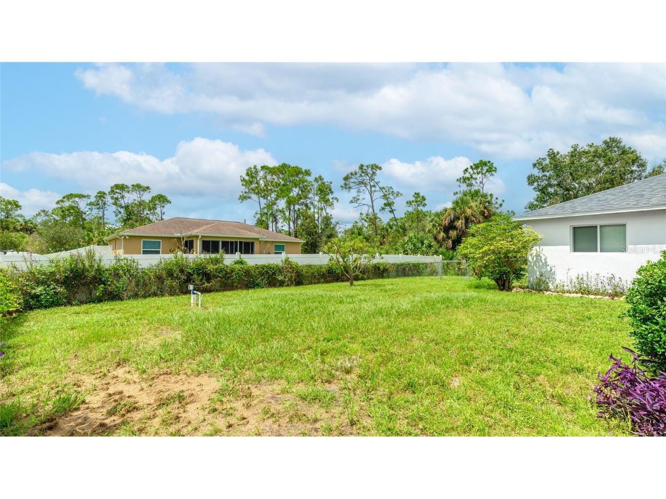 1047 Impala Street North Port FL 34288 A4664513 image34