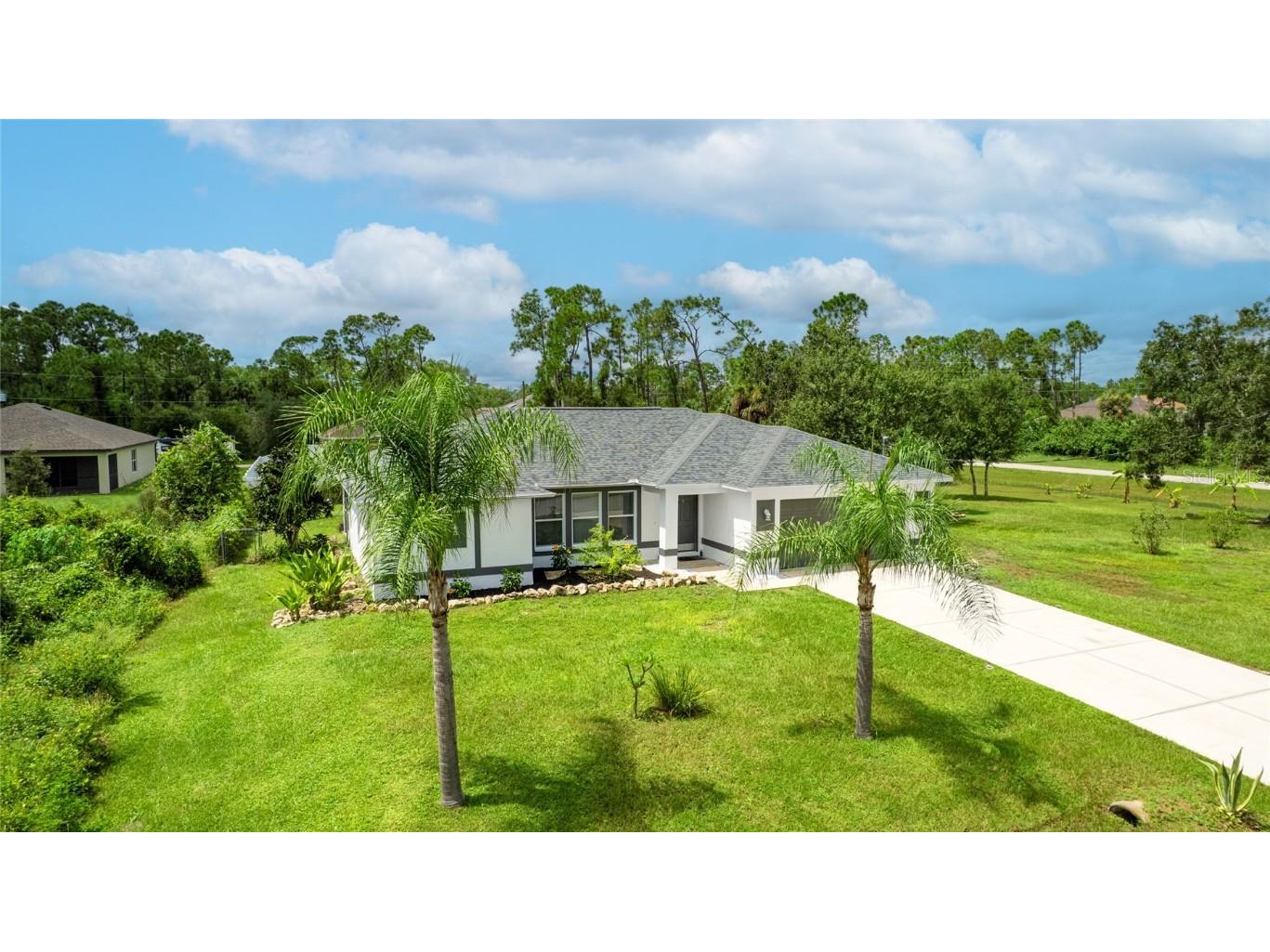 1047 Impala Street North Port FL 34288 A4664513 image36