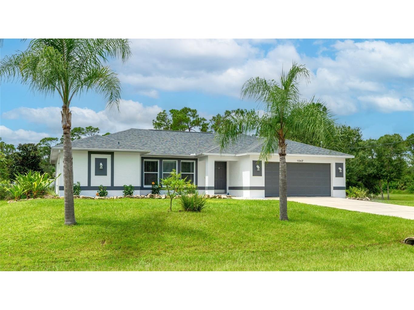1047 Impala Street North Port FL 34288 A4664513 image37