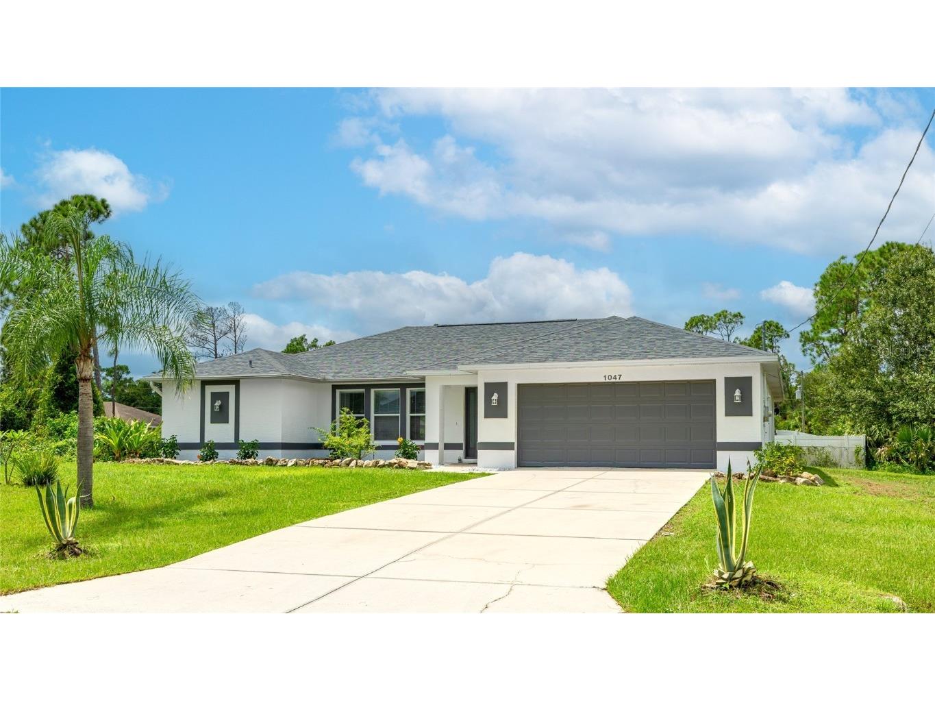 1047 Impala Street North Port FL 34288 A4664513 image38
