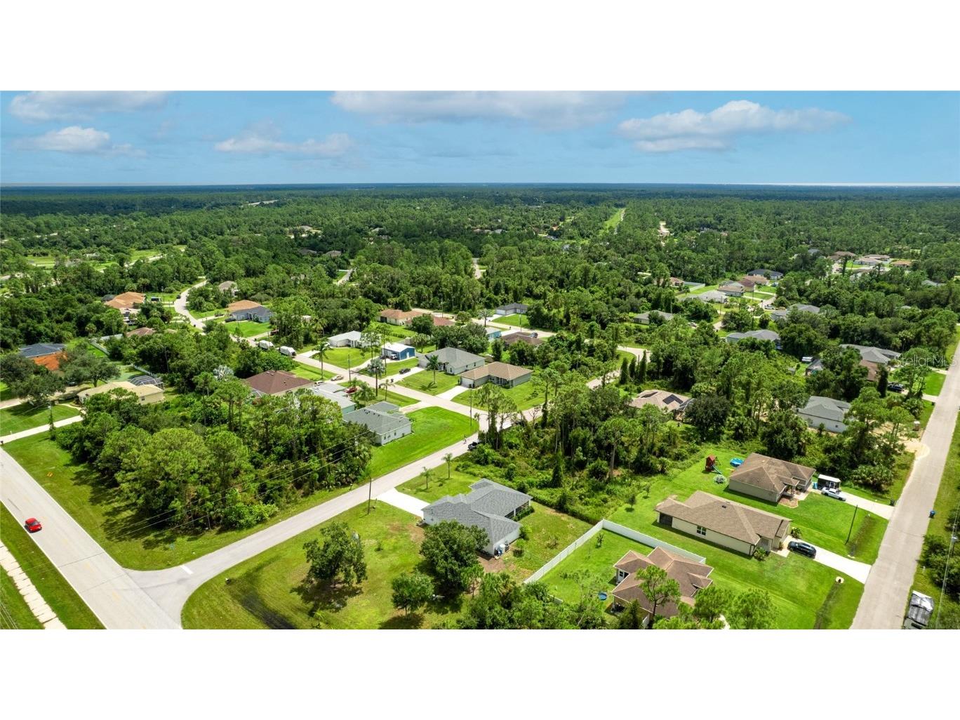 1047 Impala Street North Port FL 34288 A4664513 image39