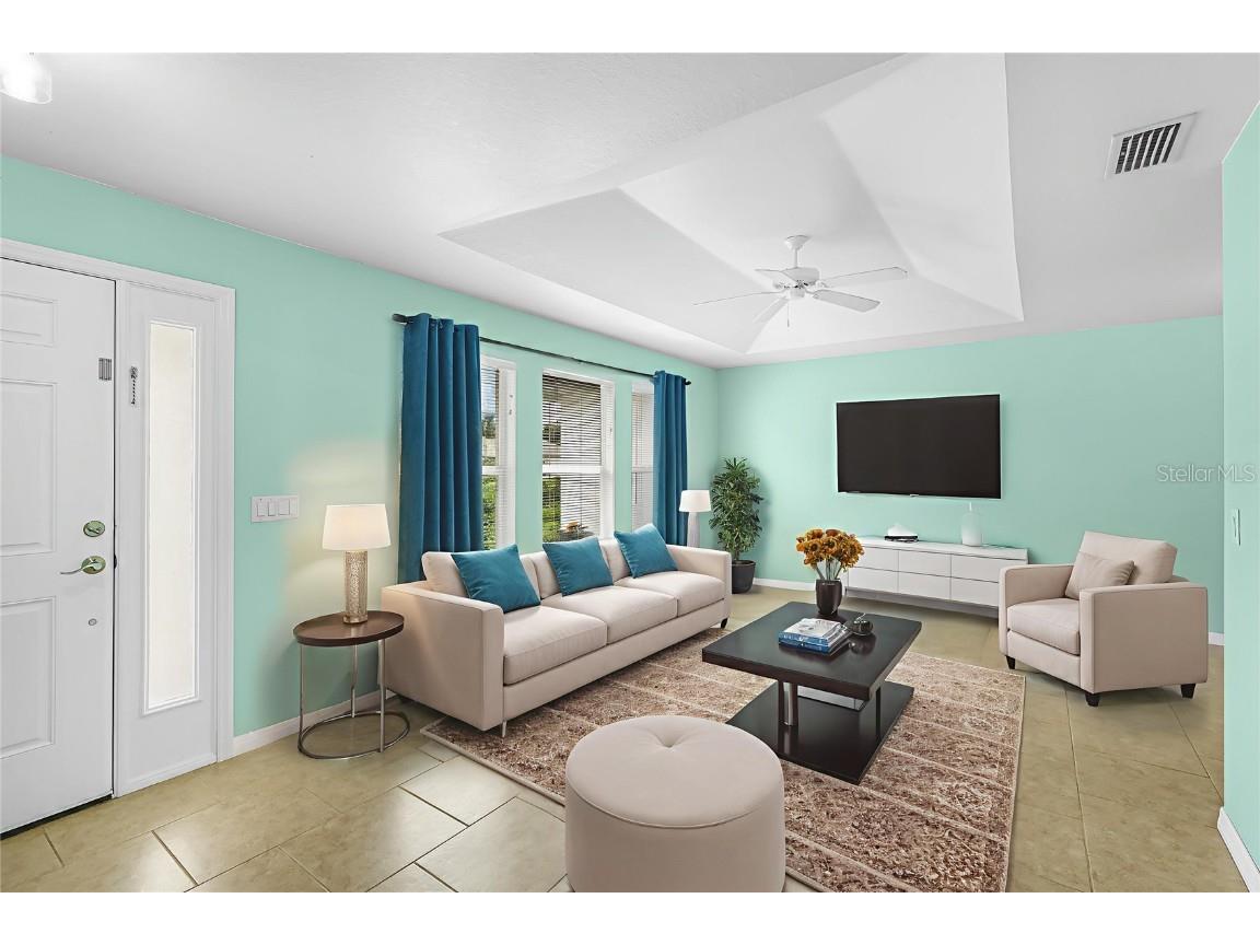 1047 Impala Street North Port FL 34288 A4664513 image4