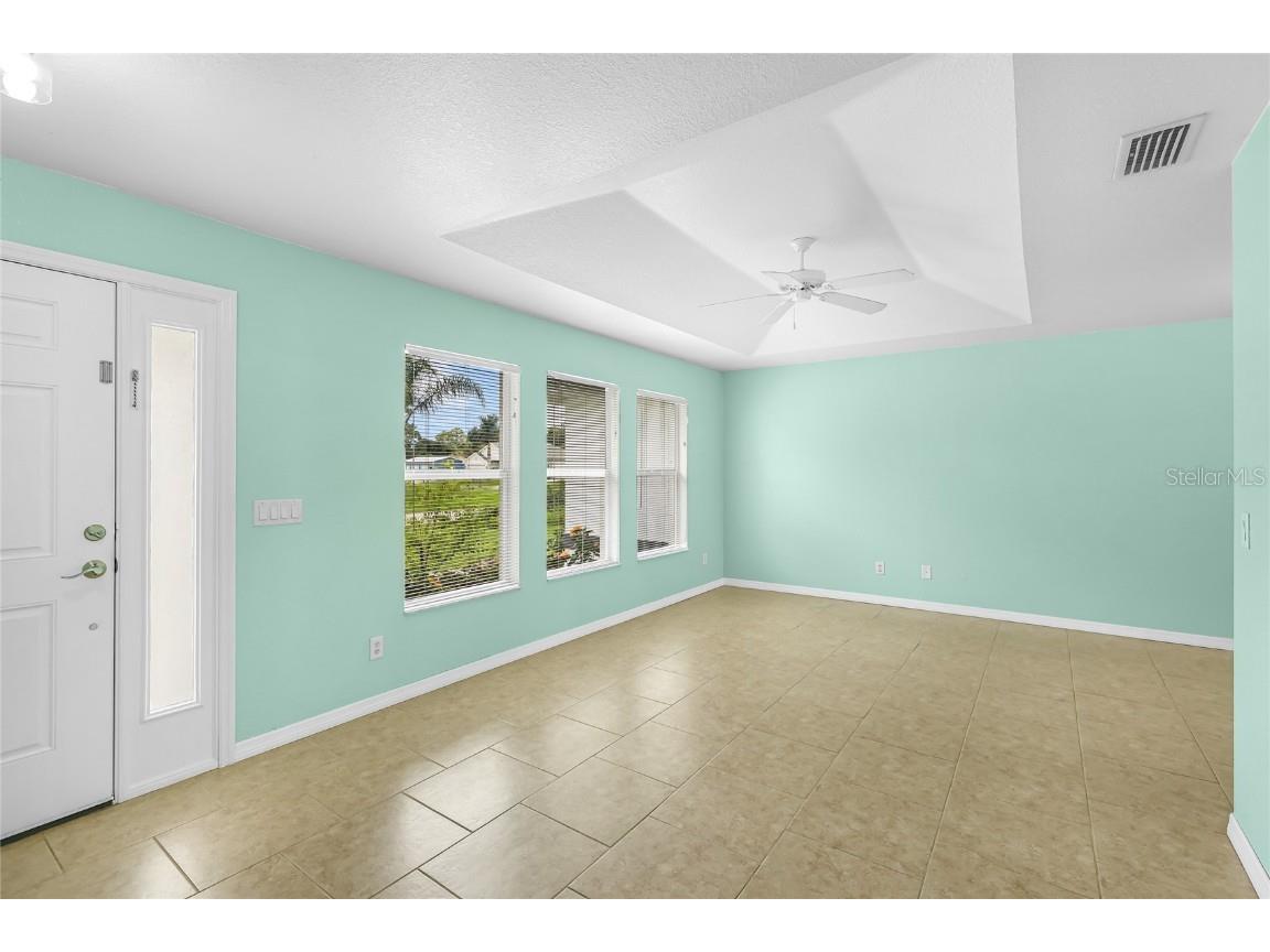 1047 Impala Street North Port FL 34288 A4664513 image5