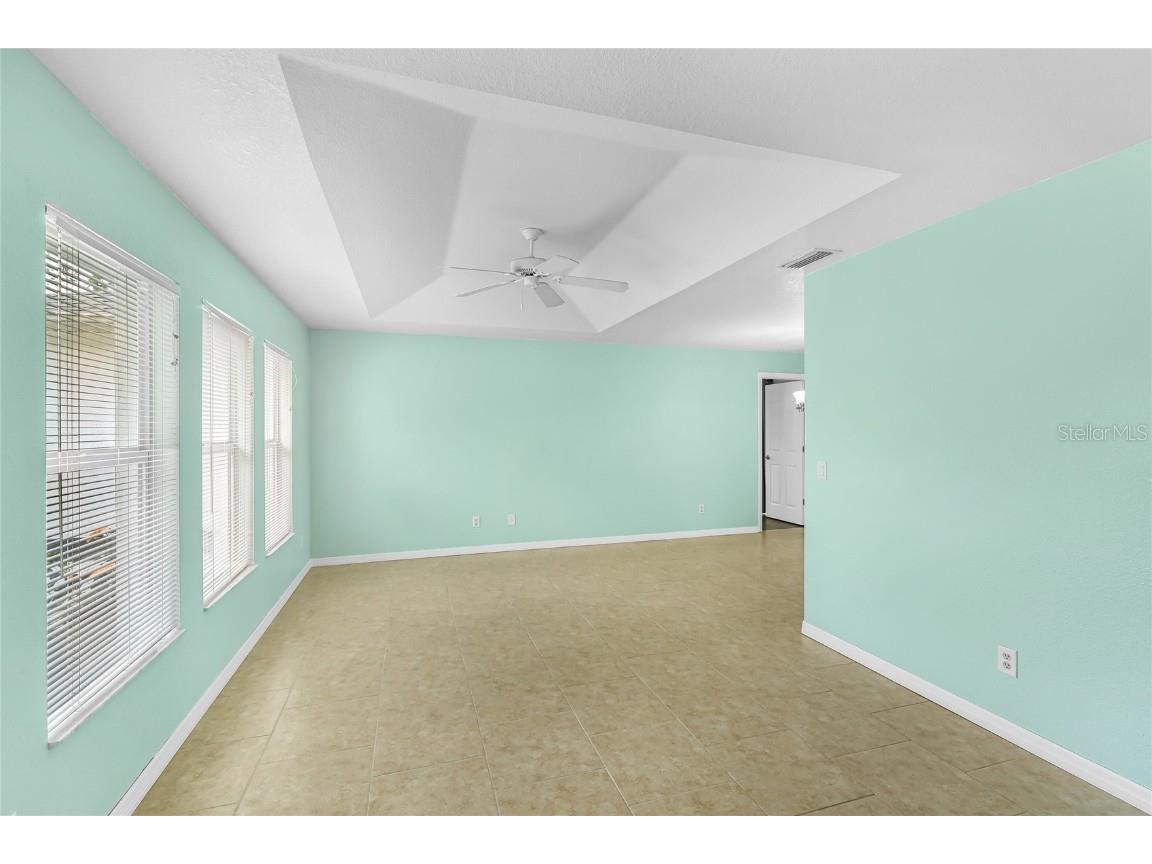 1047 Impala Street North Port FL 34288 A4664513 image6