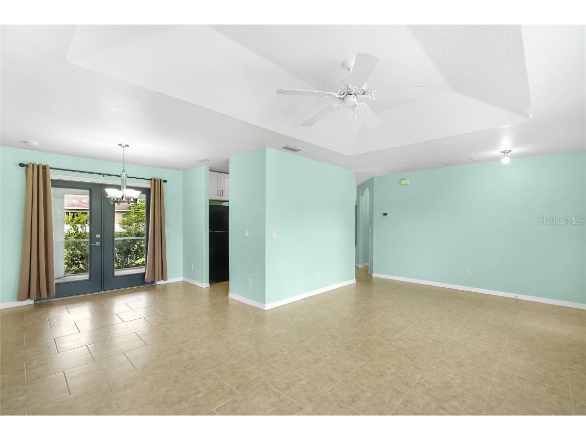 1047 Impala Street North Port FL 34288 A4664513 image7