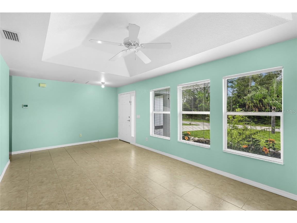 1047 Impala Street North Port FL 34288 A4664513 image8