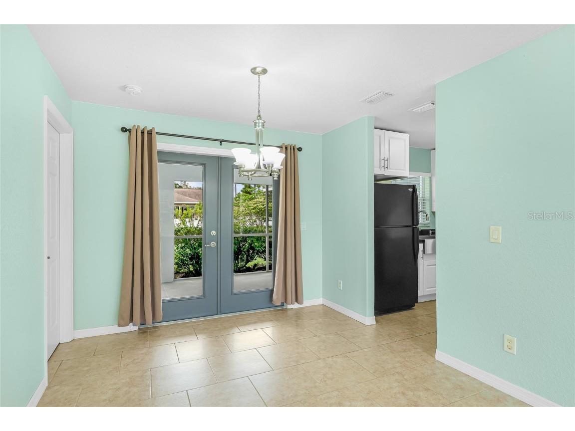 1047 Impala Street North Port FL 34288 A4664513 image9