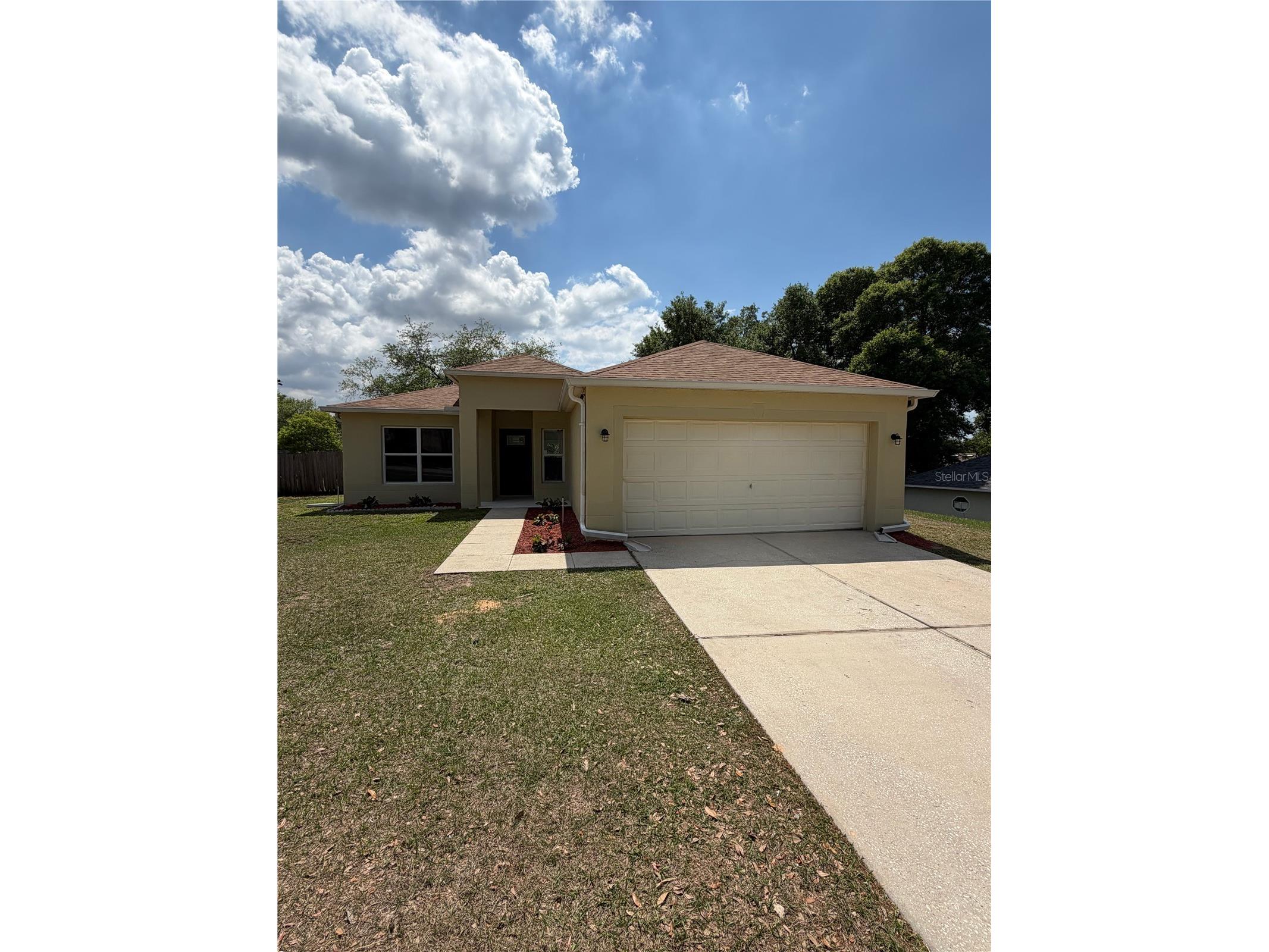 1047 Jayhil Drive Minneola FL 34715 O6394263 image1