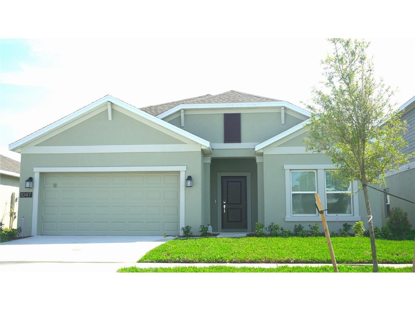 1047 John Jacob Road Davenport FL 33837 O6095353 image1